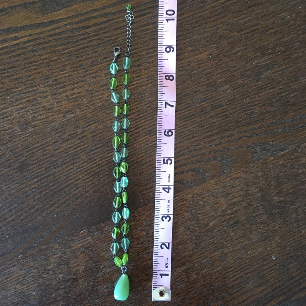 Necklace - Picture 3 of 7